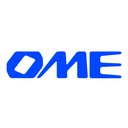株式会社オーエムエンジニアリング company logo