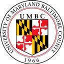 University of Maryland Baltimore County company logo