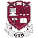 CTS Canadian Career College company logo