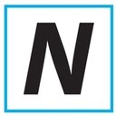 Nanovea Inc. company logo