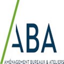 ABA - Aménagement de Bureaux et d'Ateliers company logo