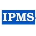 Integrated Physicians Management Services company logo