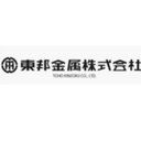 東邦金属株式会社 company logo