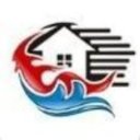 Vigilant Restoration- Myrtle Beach company logo