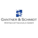 gantner | schmidt &amp; partner - wirtschaftskanzlei company logo