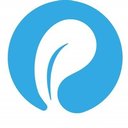 Parkview company logo
