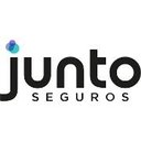 Junto Seguros company logo