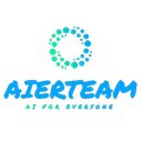AierTeam company logo
