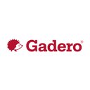 Gadero company logo