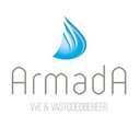 Armada Beheer company logo