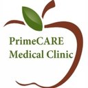 PrimeCARE Medical Clinic company logo