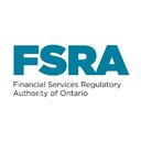 Financial Services Regulatory Authority of Ontario (FSRA) company logo