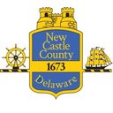 New Castle County Government company logo