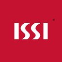 Integrated Silicon Solution company logo