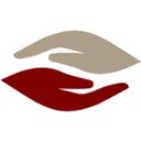 Northumberland Hills Hospital company logo