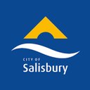 City of Salisbury company logo