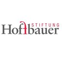 Hoffbauer gGmbH company logo