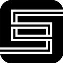 Sevic, Inc. company logo