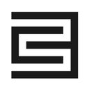 C3 AI company logo