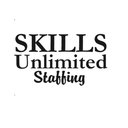 Skills Unlimited Staffing company logo