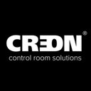 CREON company logo
