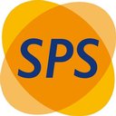 Somerset Passenger Solutions company logo