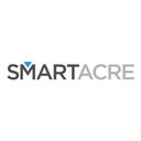 Smartacre company logo