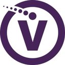 Viamedia Inc. company logo