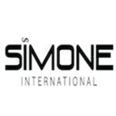 Simone International company logo