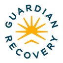 Guardian Recovery Network Holdings company logo