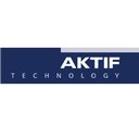 AKTIF Technology GmbH company logo