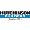 Hutchinson Builders company logo