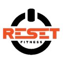 Reset Fitness company logo