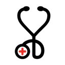 Harmony Medical Information LTD (MiCorp) company logo