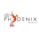UK Phoenix Healthcare company logo
