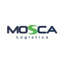 Mosca Logistica Ltda company logo