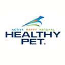 Healthy Pet LP company logo
