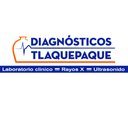 DIAGNOSTICOS TLAQUEPAQUE company logo