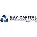 Bay Capital Mortgage Corporation company logo