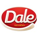 DALE SORVETES LTDA company logo