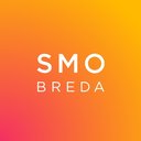 SMO Breda e.o. company logo