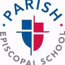 Parish Episcopal School company logo