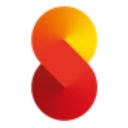 Swiss Steel Holding AG company logo