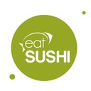 Eat Sushi Vannes company logo