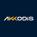 AKKODiSコンサルティング株式会社 company logo