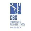 CBS company logo