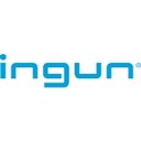 INGUN Prüfmittelbau GmbH company logo