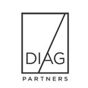 Diag Partners company logo