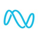 Nexa company logo
