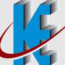 Kirk Erectors Inc. company logo